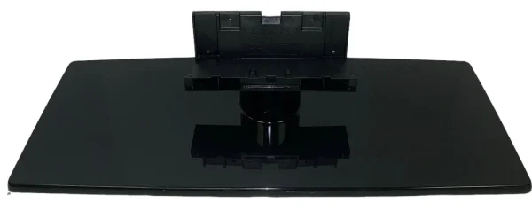 Samsung LN46D503 TV Stand/Base