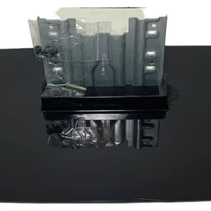 Sharp LC-42LB150U TV Stand/Base