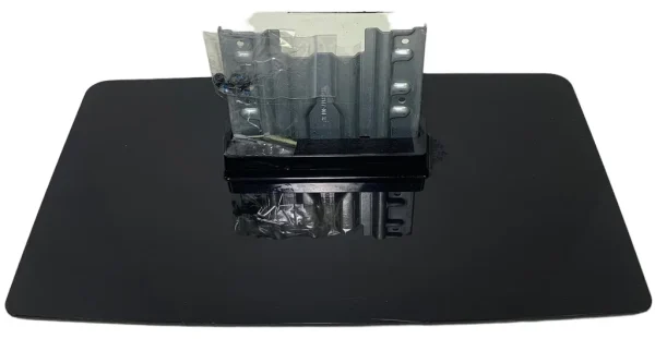 Sharp LC-42LB150U TV Stand/Base