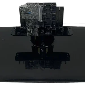 LG 47LD650-UA TV Stand/Base