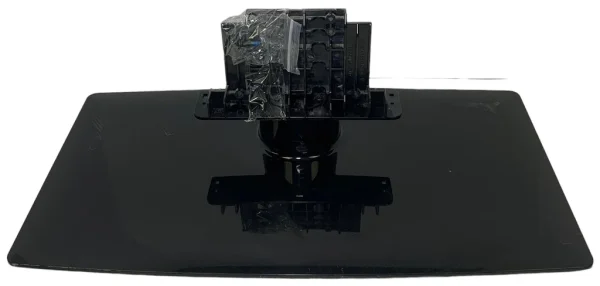 LG 47LD650-UA TV Stand/Base