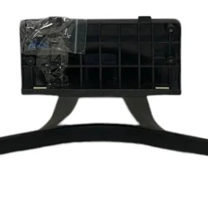 Samsung UN50M5300AFXZA TV Stand/Base