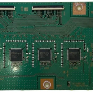 Sony A-2228-838-A 19LD4560 LED Driver Board