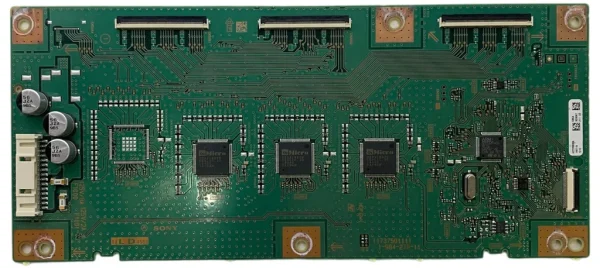 Sony A-2228-838-A 19LD4560 LED Driver Board
