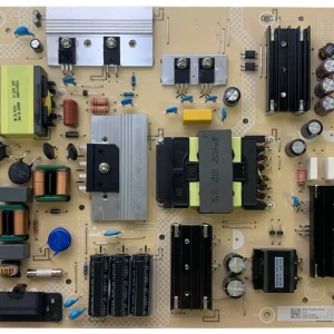 Onn 905TXKSC650802 Main Board for 100012587