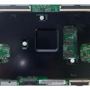 Samsung BN96-37571A T-Con Board
