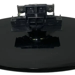 Samsung LN-T2342H TV Stand/Base