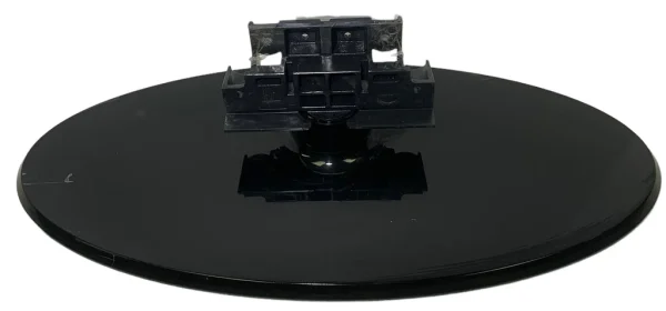 Samsung LN-T2342H TV Stand/Base