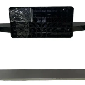 LG 47LM6700-UA TV Stand/ Base