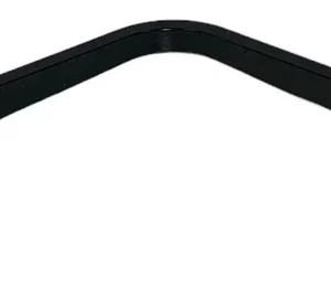 Vizio E291I-A1 TV Stand/Base