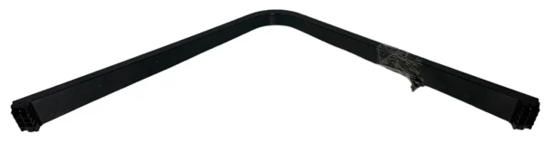 Vizio E291I-A1 TV Stand/Base
