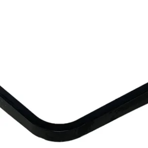 Vizio E291I-A1 TV Stand/Base - view 2