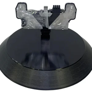 Sony KLV-40ZX1M Stand/Base