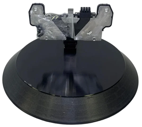 Sony KLV-40ZX1M Stand/Base