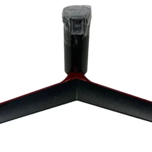 LG 32GN600-B Monitor Stand/Base
