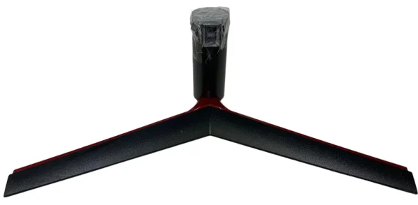 LG 32GN600-B Monitor Stand/Base