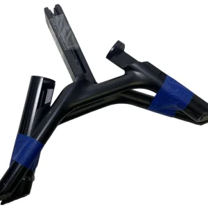 Samsung QN49Q70RAFZXA TV Stand/Base/Legs