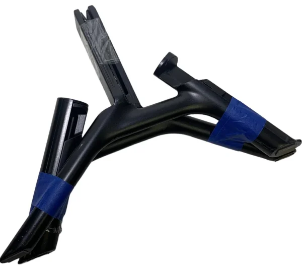 Samsung QN49Q70RAFZXA TV Stand/Base/Legs