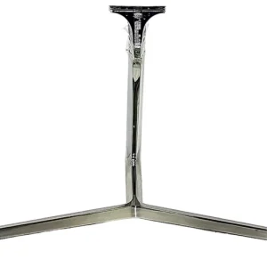 Samsung UN55KS9500FXZA TV Stand/Base