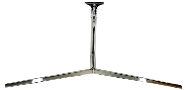Samsung UN55KS9500FXZA TV Stand/Base