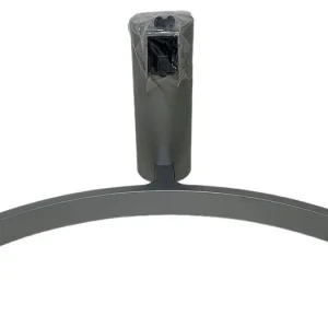 LG 27UK600-WC Monitor Stand/Base