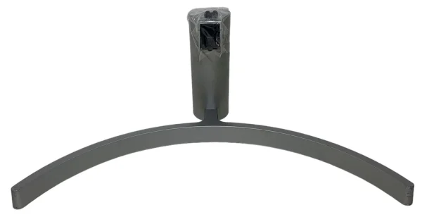 LG 27UK600-WC Monitor Stand/Base