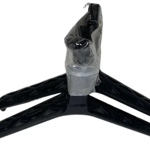 Vizio D24F-F1 / D24H-E1 Stand/Base/Legs