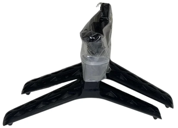 Vizio D24F-F1 / D24H-E1 Stand/Base/Legs
