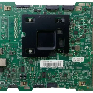 Samsung BN94-11970A Main Board for UN55MU8500FXZA (Version FA01)