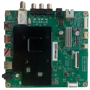 Insignia 756TXKCB02K0020 Main Board for NS-50DF710NA21
