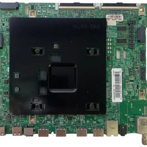 Samsung BN94-14345A Main Board for QN49Q70RAFXZA (Version FA01)