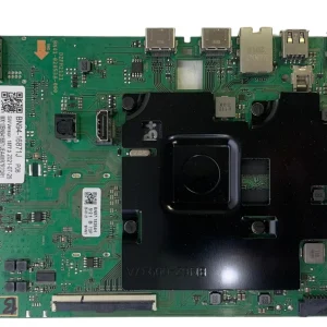 Samsung BN94-16871J Main Board for UN50AU8000FXZA (Version YA05)