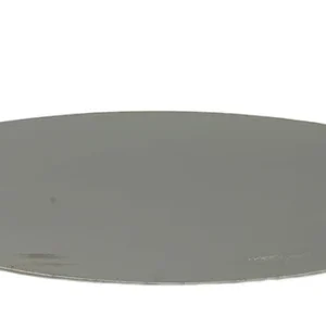 LG 55EC9300-UA TV Stand/Base