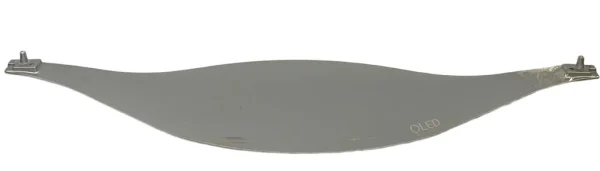 LG 55EC9300-UA TV Stand/Base