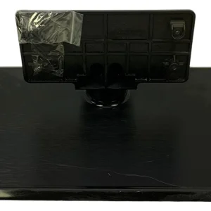 LG 42LP870H-UA TV Stand/Base