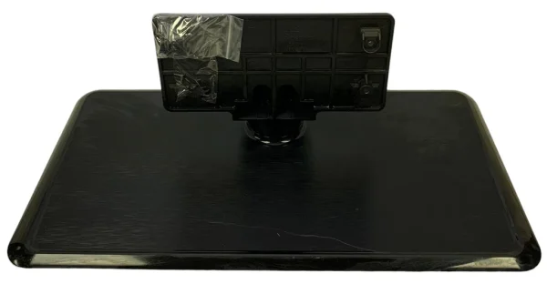 LG 42LP870H-UA TV Stand/Base