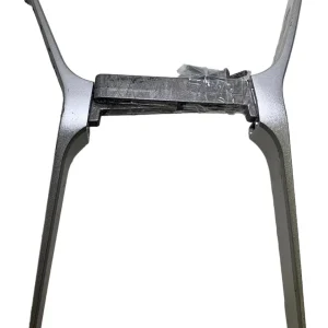 JVC LT-49EM75 TV Stand/Base