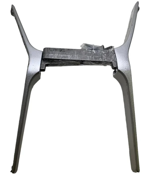 JVC LT-49EM75 TV Stand/Base