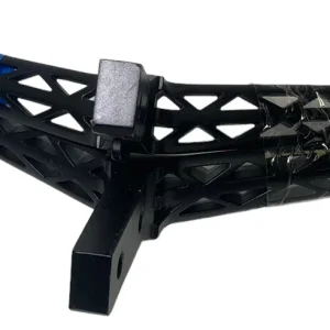 Vizio E55-E1 TV Stand/Base/Legs