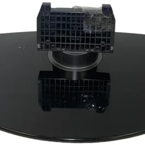 LG 50PG25-UA TV Stand/Base