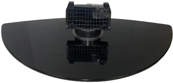 LG 50PG25-UA TV Stand/Base