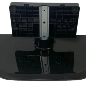 LG 39LN5700-UH TV Stand/Base