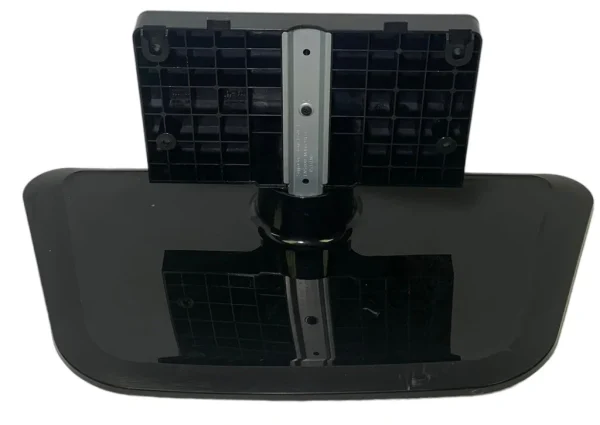 LG 39LN5700-UH TV Stand/Base