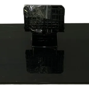 LG 60PV250-UB TV Stand/Base