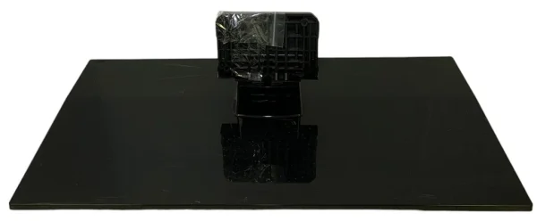 LG 60PV250-UB TV Stand/Base