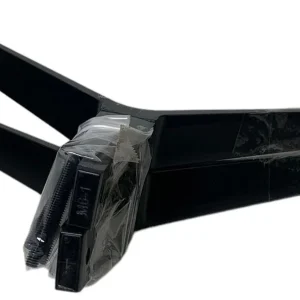 Vizio D32HN-D1 TV Stand/Base/Legs