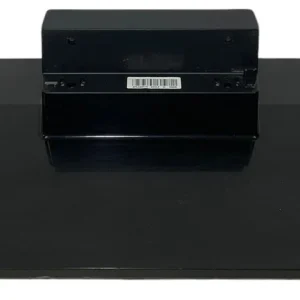 Sanyo DP42410 TV Stand/Base