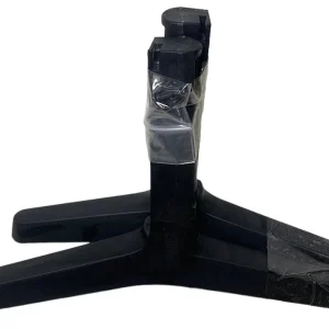 Samsung UN55NU6900F TV Stand/Base/Legs