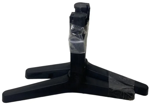 Samsung UN55NU6900F TV Stand/Base/Legs