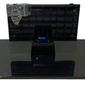 LG 55LV4400 TV Stand/Base